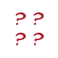 There is no available image of Enigma. There is no available image of Enigma.